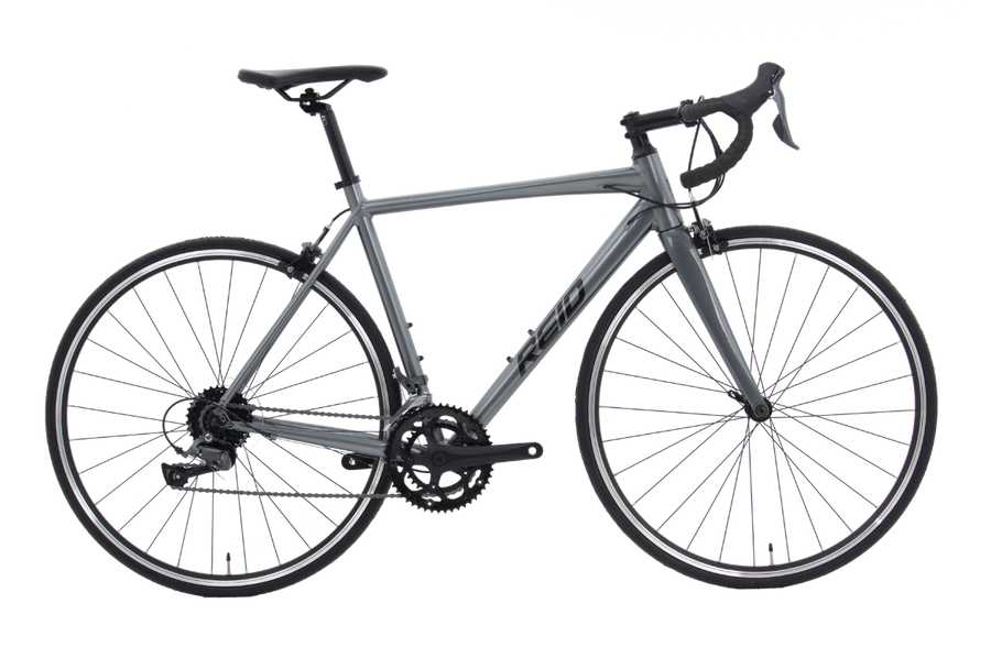 Falco Sport Road Bike Grey