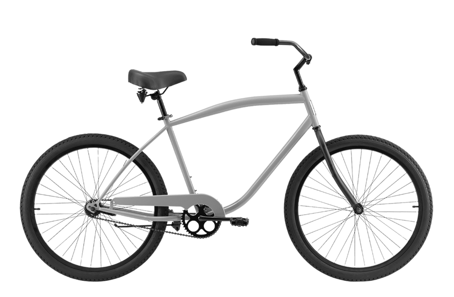 Gents Cruiser