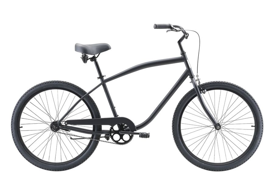 Gents Cruiser