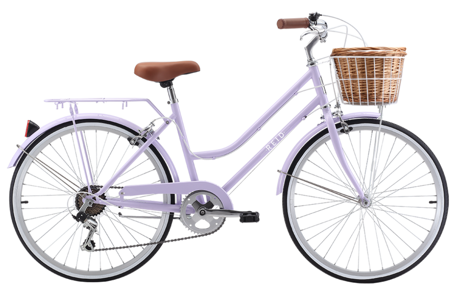 Girls Classic Petite 24