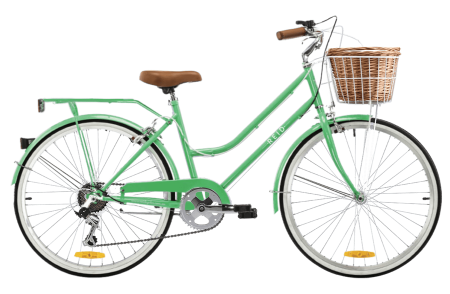 Girls Classic Petite 24