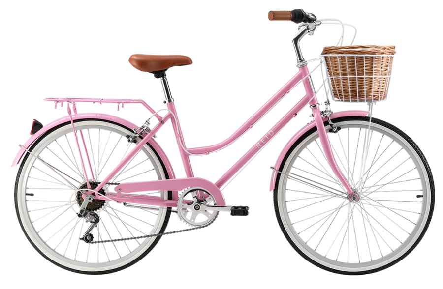 Girls Classic Petite 24