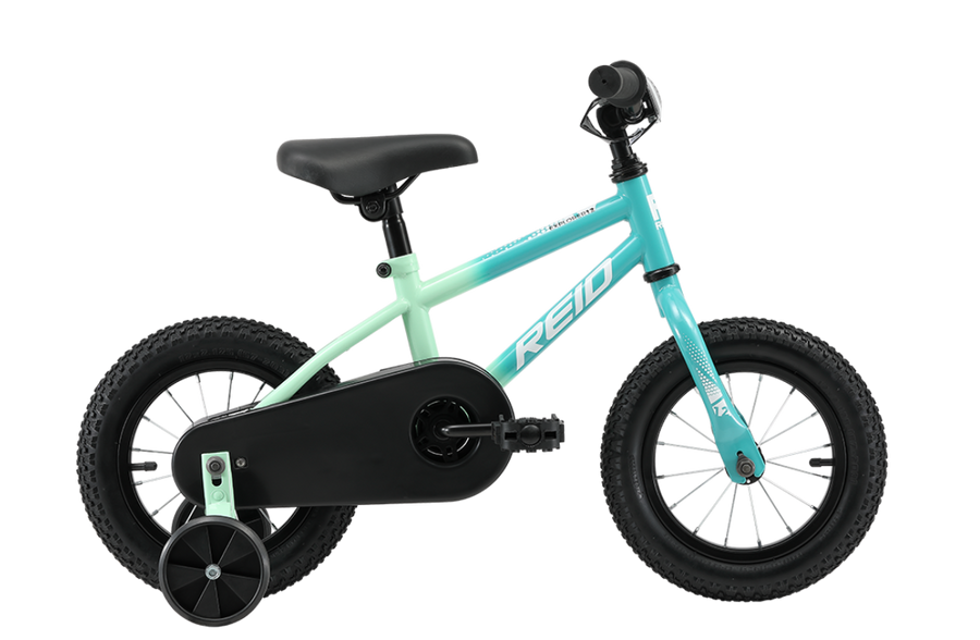 Explorer S 12