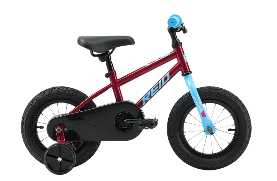 Explorer S 12