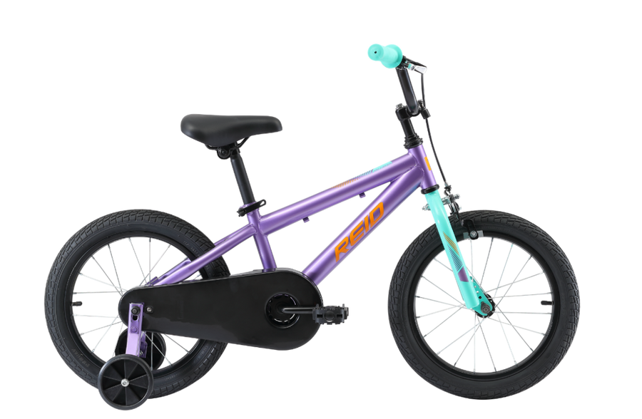 Explorer S 16