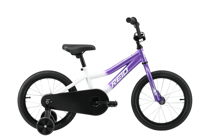 Explorer S 16