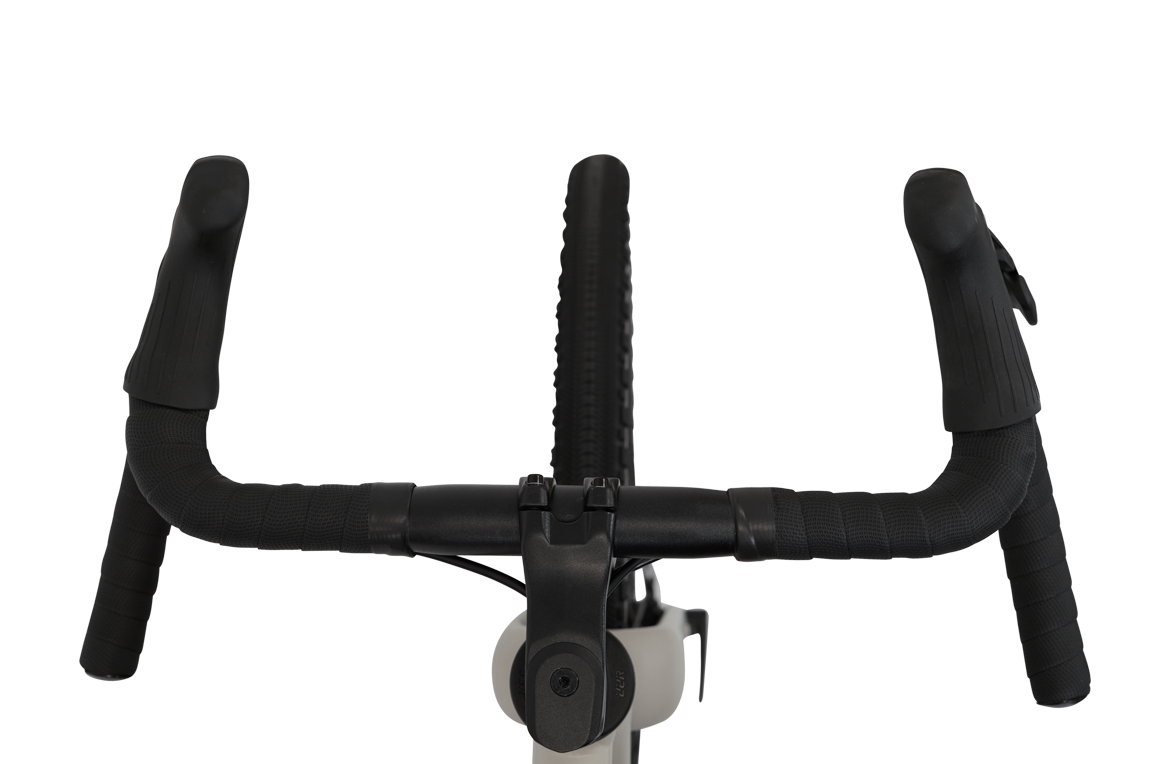 Granite 2 MY26 Gravel Bike Grey