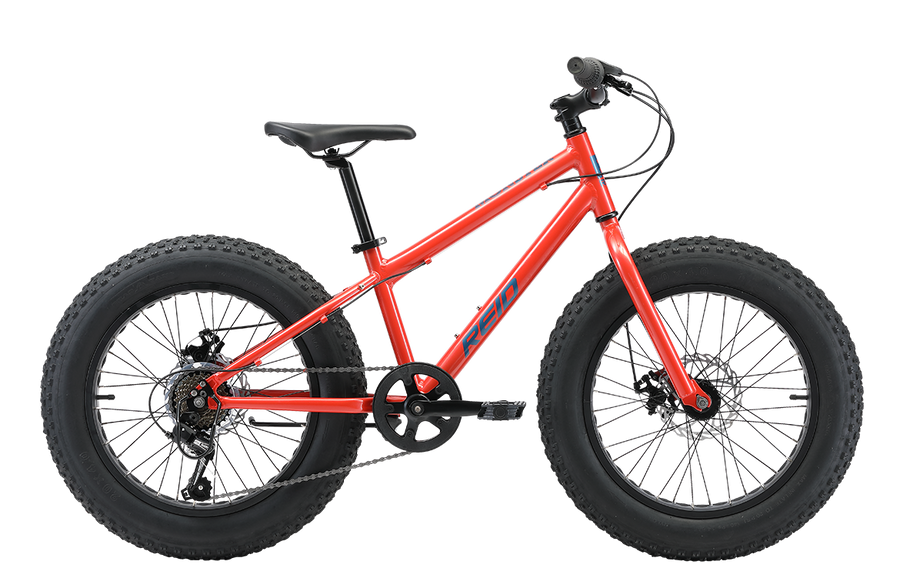 Monster 20