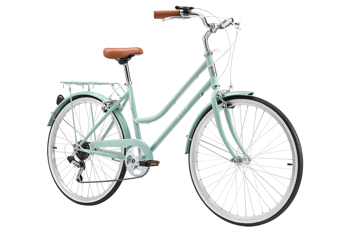 Bike for petite women hotsell