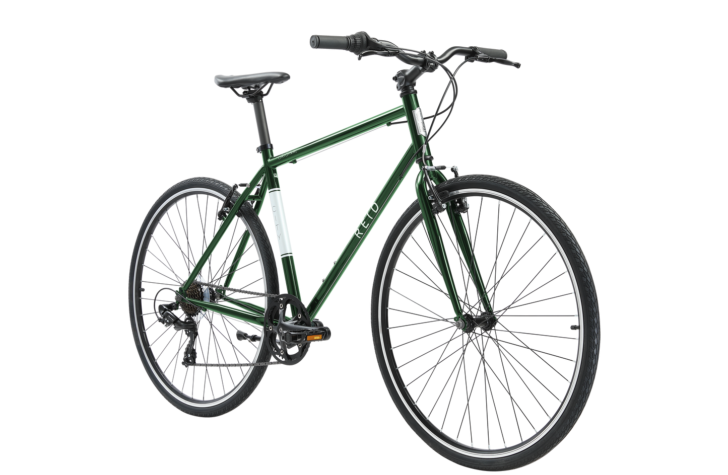 Schwinn collegiate 7 target hotsell