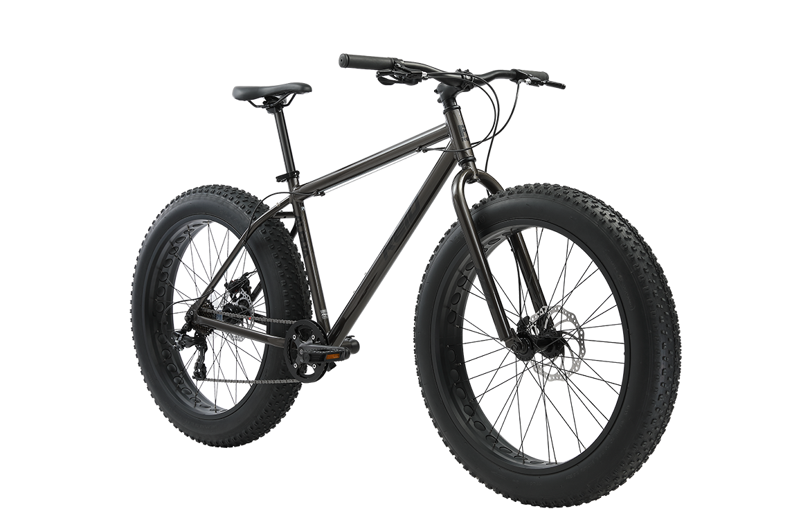 In Bangladesh Hero Alpha Cycle Gear Cycle Green Disc For Cycle Buy