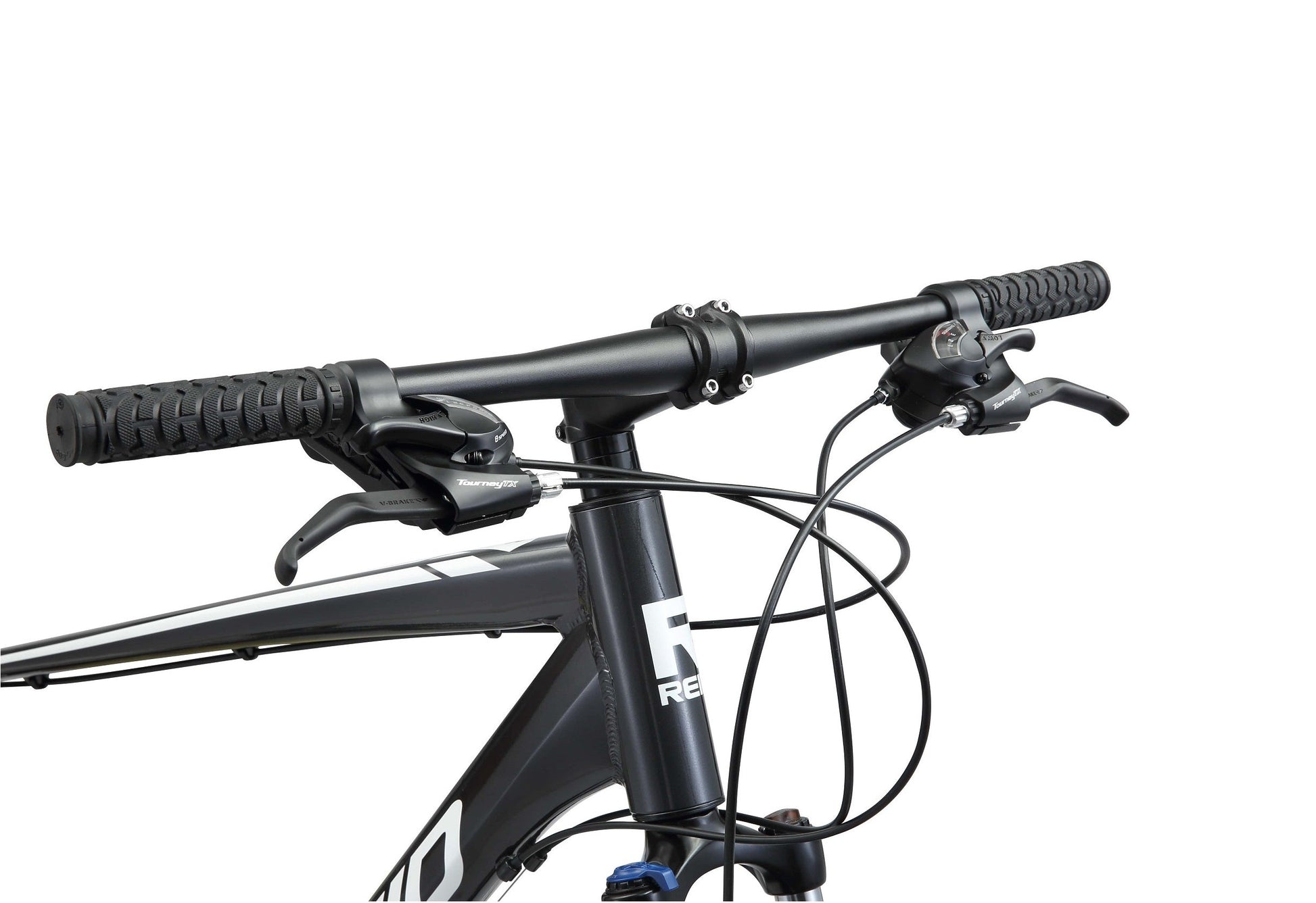 Vélo électrique COLORWAY BK31, vélo ... - Electric Maxx Vélo électrique COLORWAY BK31, vélo ... - Electric Maxx