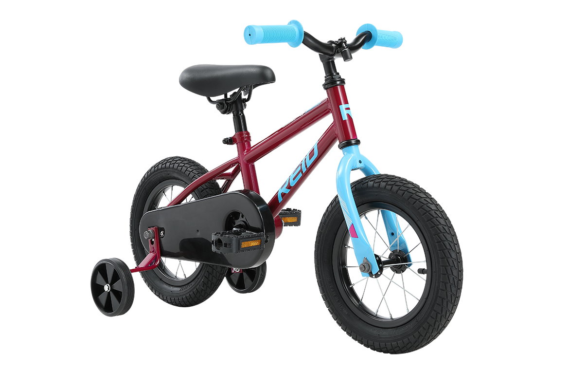Pinkalicious bike 12 inch online