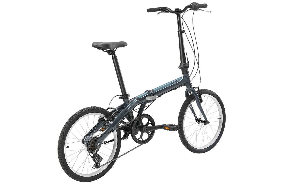 Dahon metro folding bike price sale
