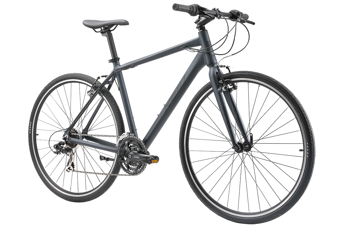 coole urban bikes Urban X0 Commuter Bike Black – Reid Bikes