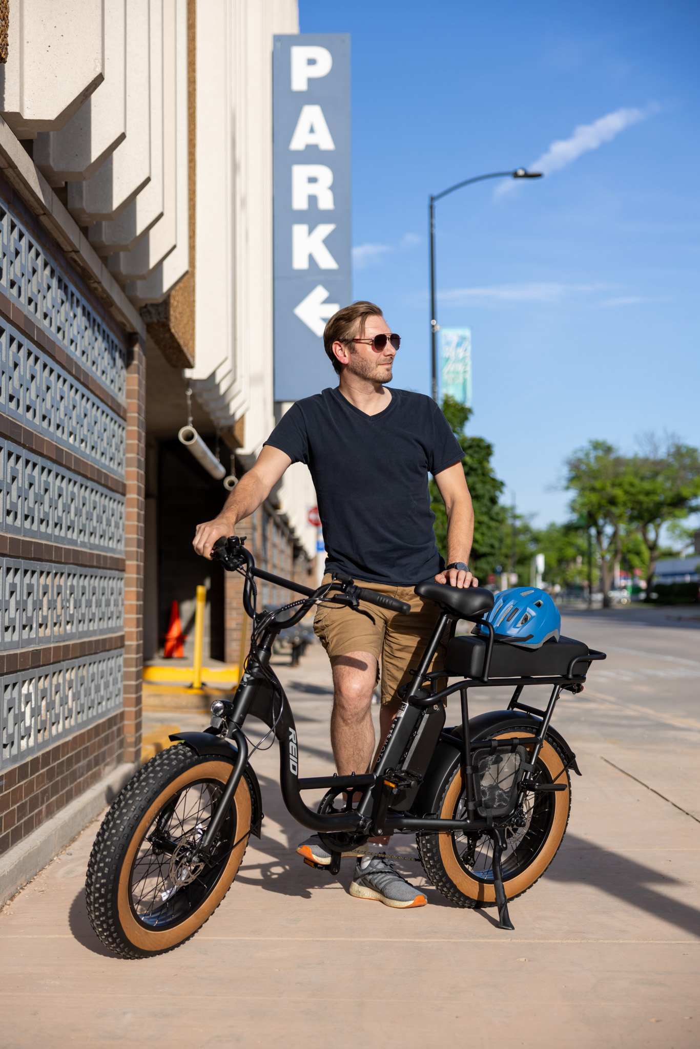 files/Let_s_Moto_2025_6.png