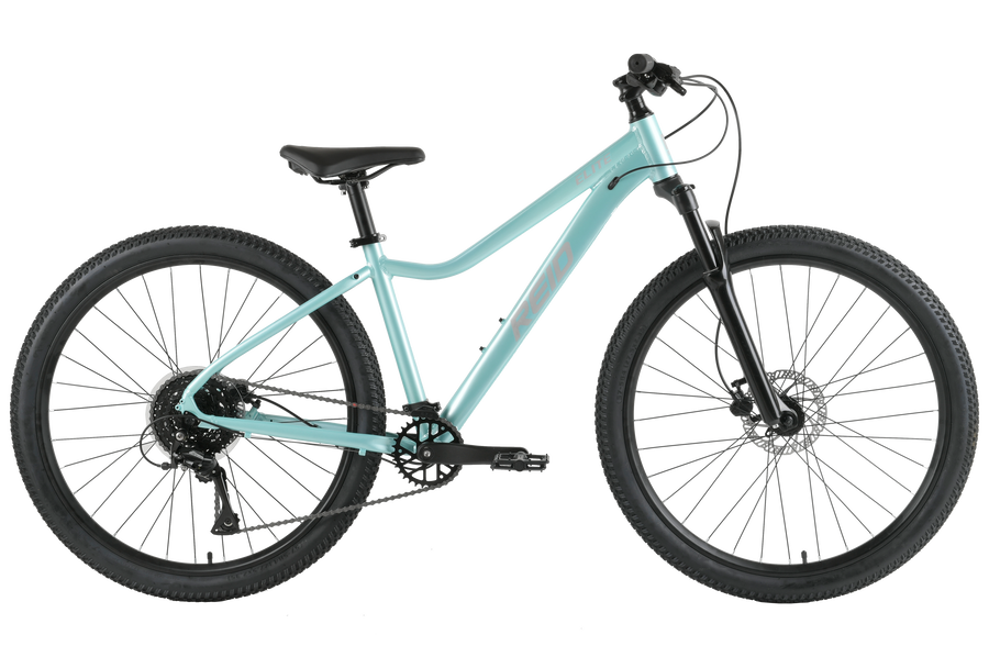 MTB Elite 27.5
