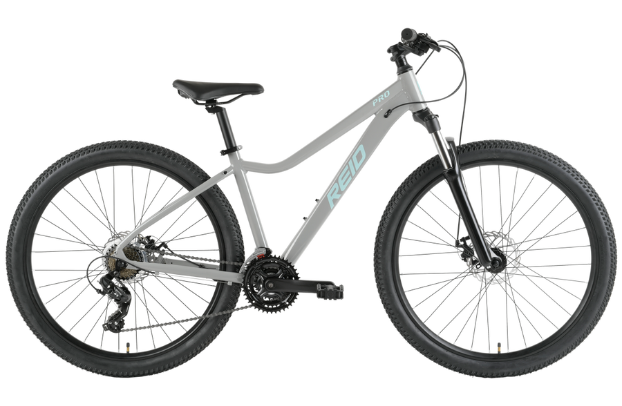 MTB Pro 27.5