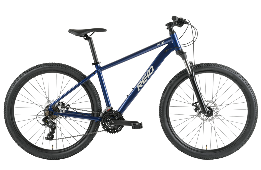 MTB Pro 27.5