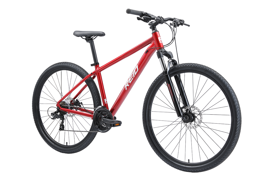 Vtt se bike sale