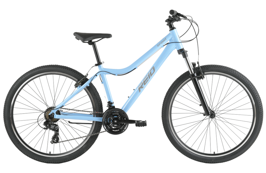 MTB Sport 27.5