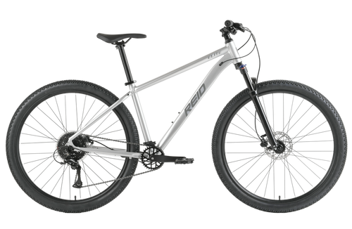 MTB Elite 29