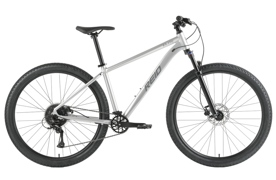 MTB Elite 27.5
