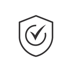 feature-item-5