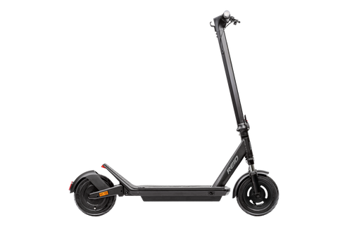 P2 eScooter