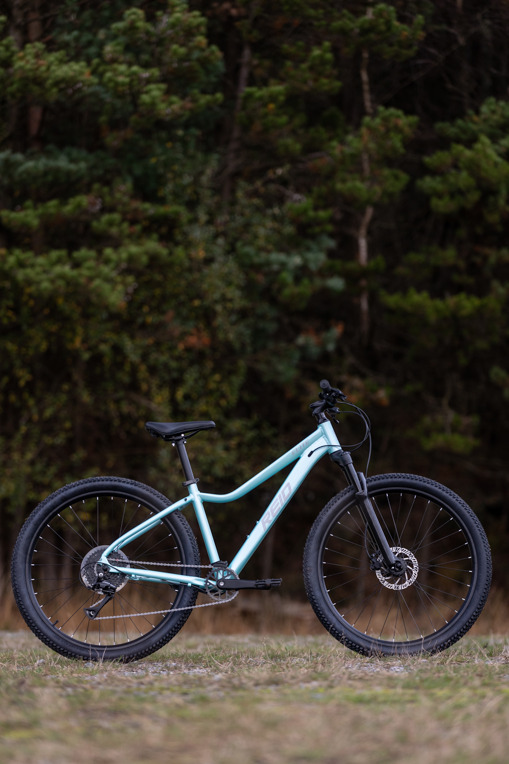 files/Reid-MTB_Elite-WSD-Open-11_1.png