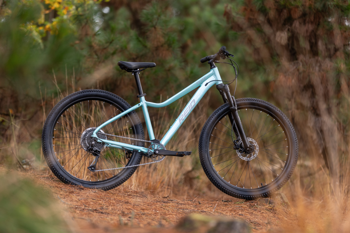 files/Reid-MTB_Elite-WSD-Woods-3.png