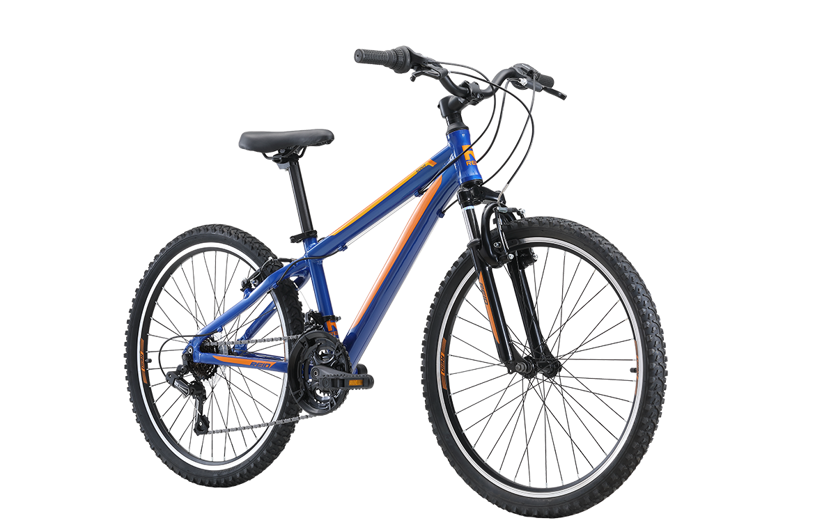 Bike scout 24 hotsell