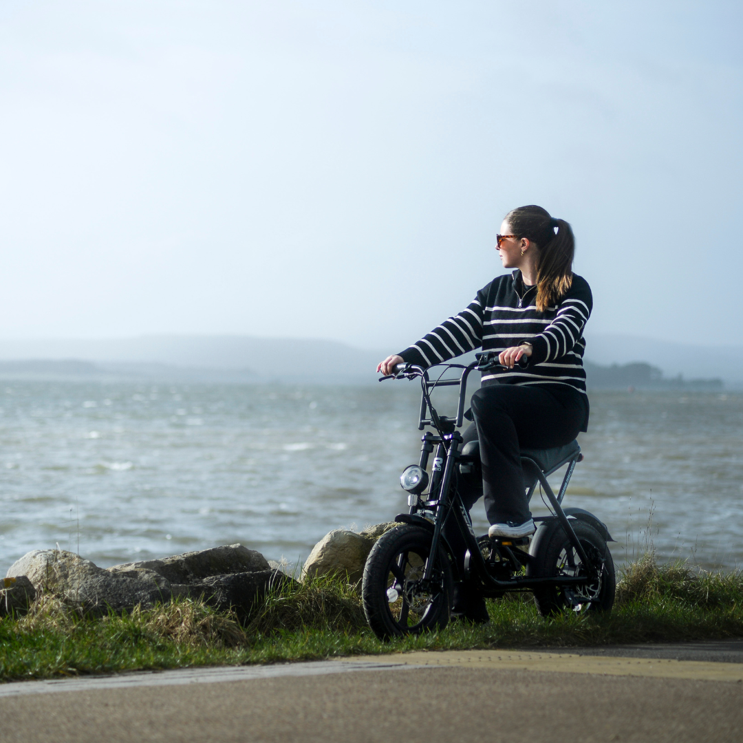 files/Shopify_-_Lifestyle_Image_Gallery_14_a3288a6c-8871-4cce-92fa-90980672fbeb.png