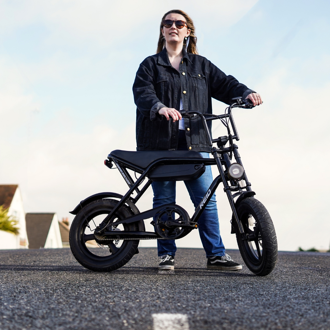 files/Shopify_-_Lifestyle_Image_Gallery_15_5e0da002-acd5-4551-ab84-c549adcb3838.png