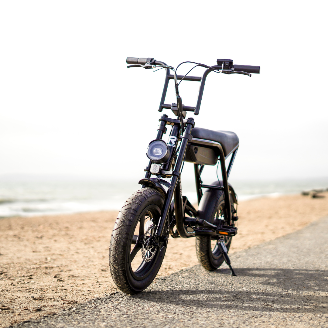 files/Shopify_-_Lifestyle_Image_Gallery_18.png