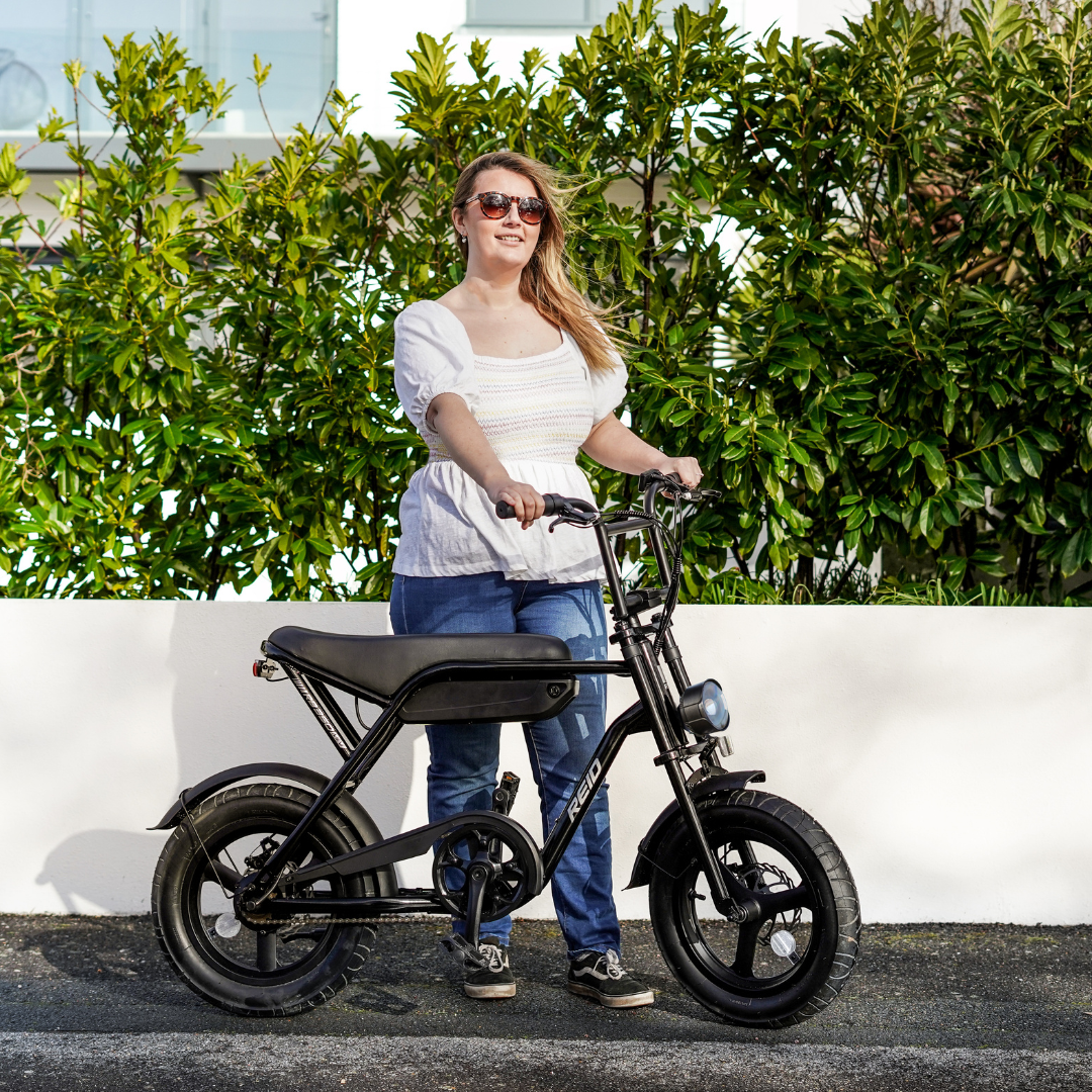 files/Shopify_-_Lifestyle_Image_Gallery_19.png