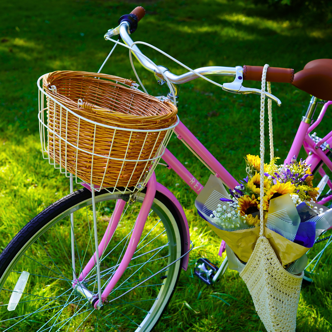 files/Shopify_-_Lifestyle_Image_Gallery_5_767adc6e-75d7-41a9-a74a-b783836b2ea6.png