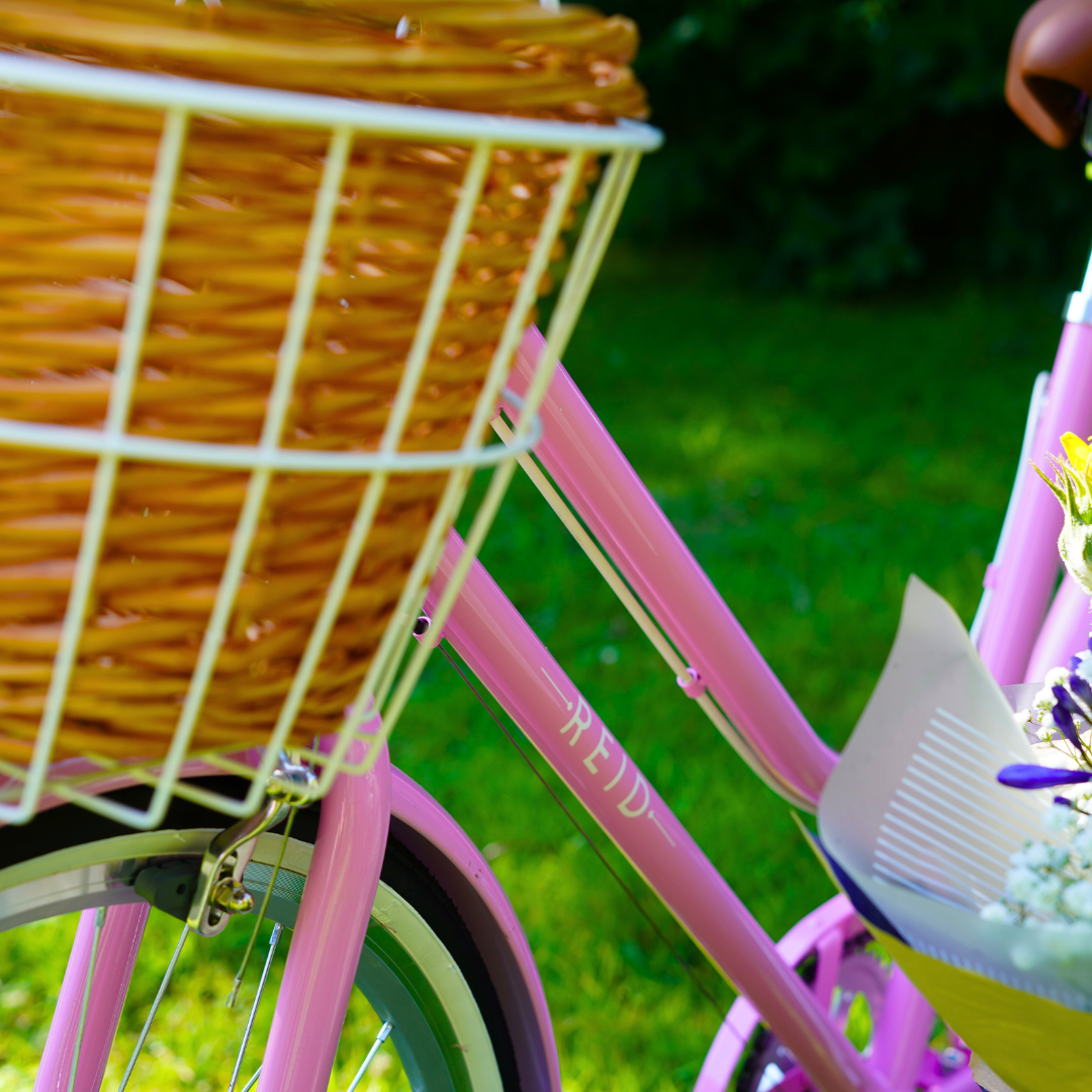 files/Shopify_-_Lifestyle_Image_Gallery_6_af8b510f-a5e4-43e5-9111-b7608563818b.png