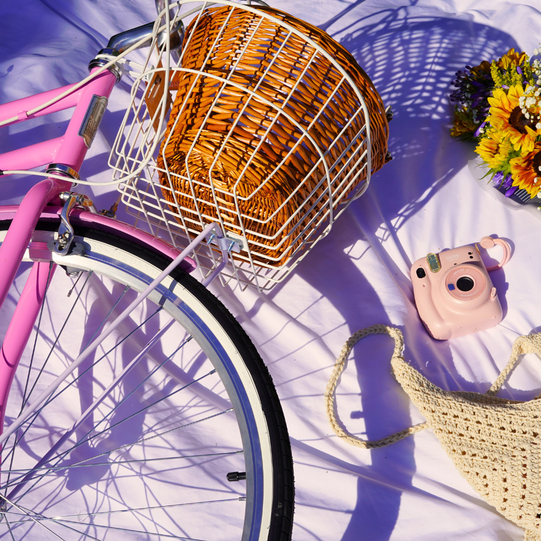 files/Shopify_-_Lifestyle_Image_Gallery_7_3b15b72a-411c-4c27-9a11-09bd5e2f1e23.png