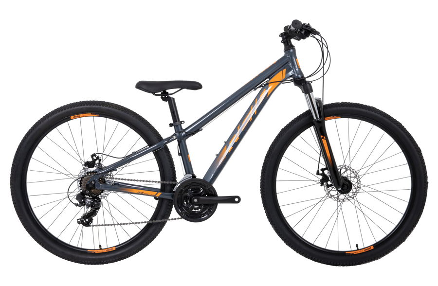 MTB Sport Disc JR 27.5