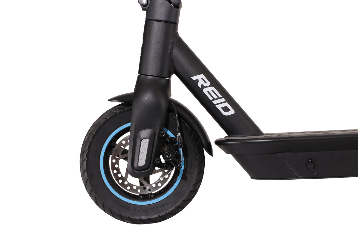 Overdrive bikes hotsell