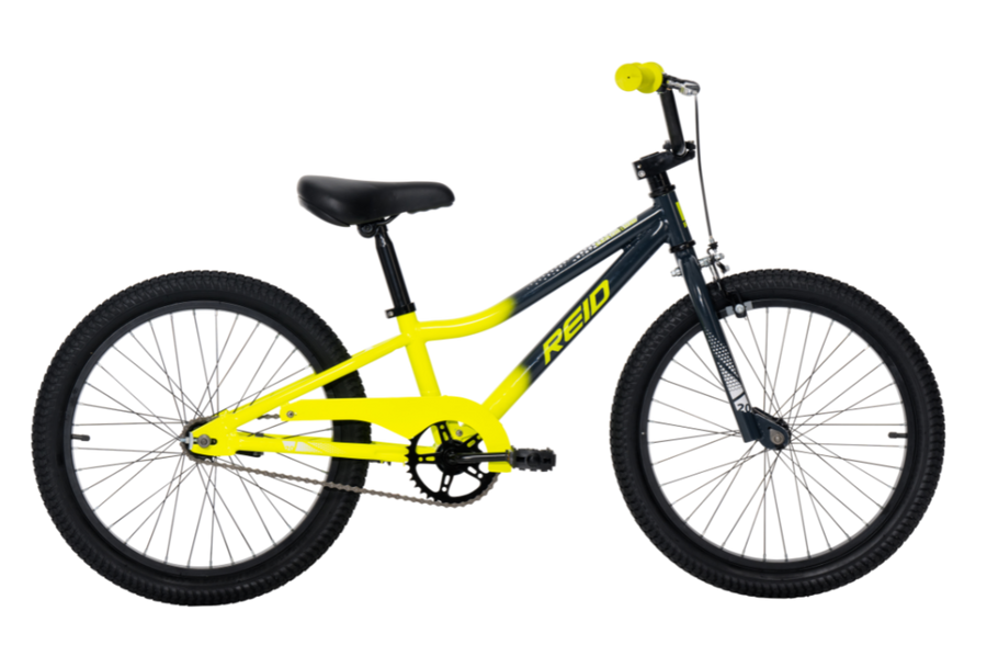 Explorer S 20