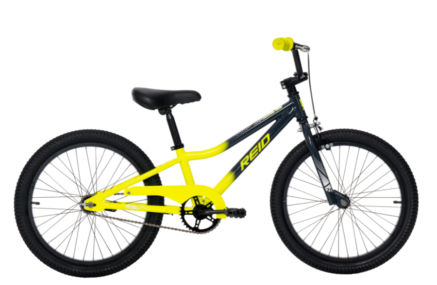 Explorer S 20
