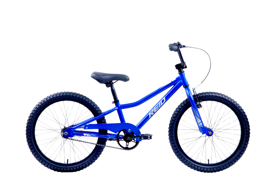Explorer S 20