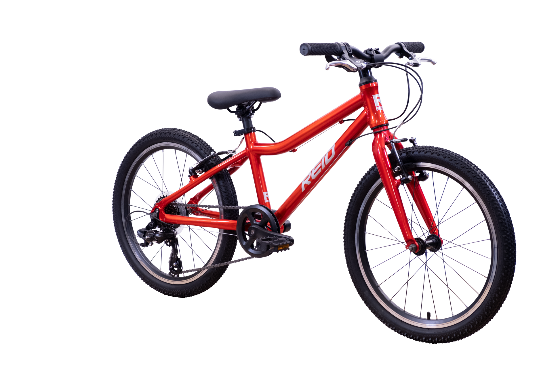 Viper 2 bicycle hotsell