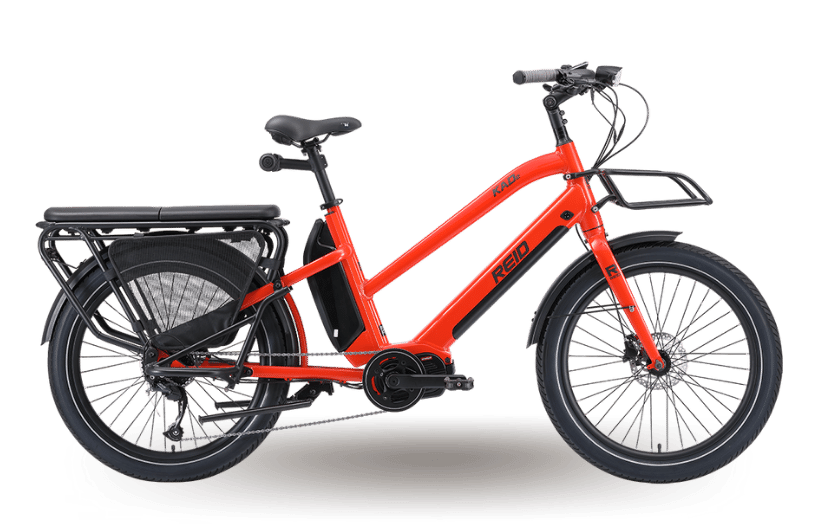 Reid cycles near me hotsell