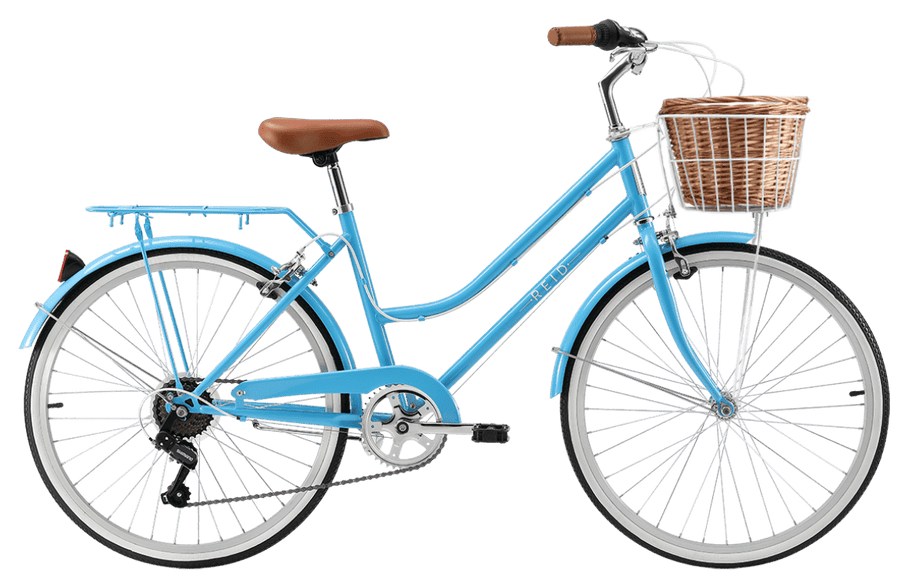 Girls Classic Petite 24