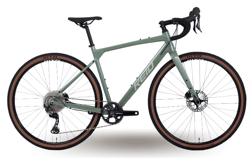 Reid Bikes Wholesale International Bike Retailer Reid Bikes UK