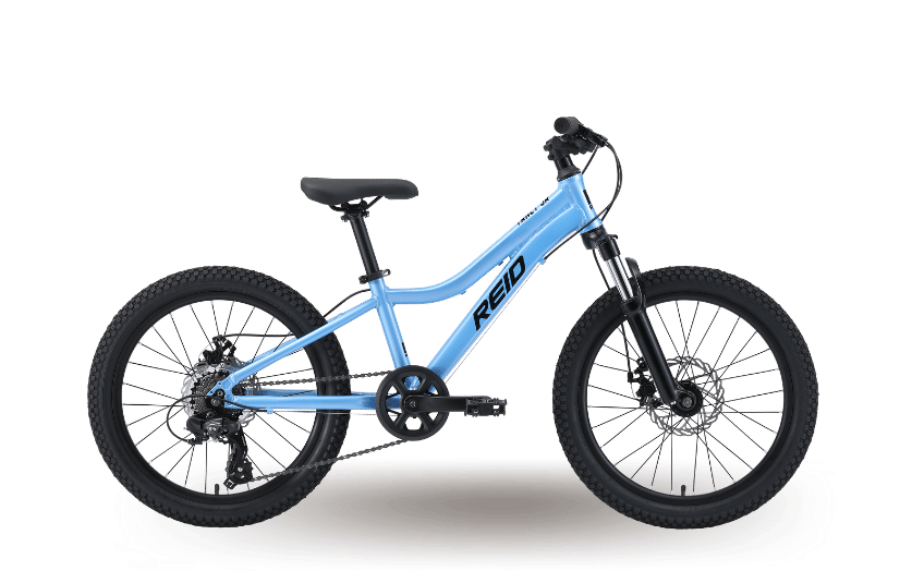 Reid bikes near me hotsell