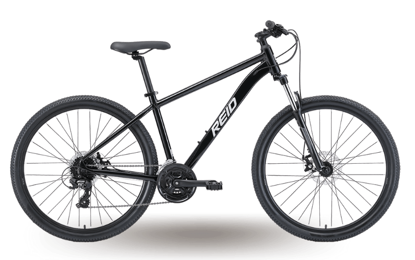 Reid Bikes Wholesale International Bike Retailer Reid Bikes UK